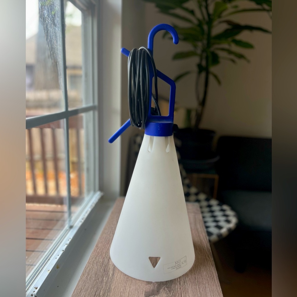 FLOS Mayday Italian Designer Lamp